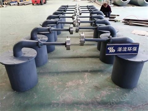 鍋爐煙道清灰設(shè)備聲波吹灰器生產(chǎn)廠家