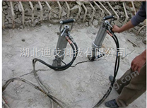 冶金、水泥工業(yè)的各種大修工程設(shè)備