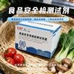 食品甲醛检测仪快速检测添加剂食品安全