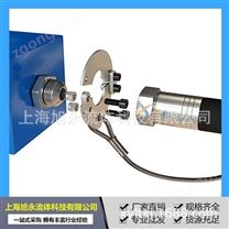 防崩鋼絲繩膠管工業(yè)設(shè)備液壓軟管防爆鏈