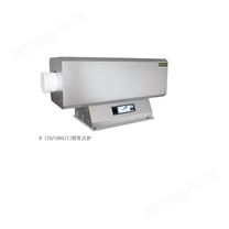 代理德國(guó)Nabertherm管式爐