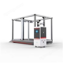 電氣設(shè)備防機(jī)械危險(xiǎn)穩(wěn)定性測試儀