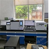 ROHS檢測儀器的應(yīng)用