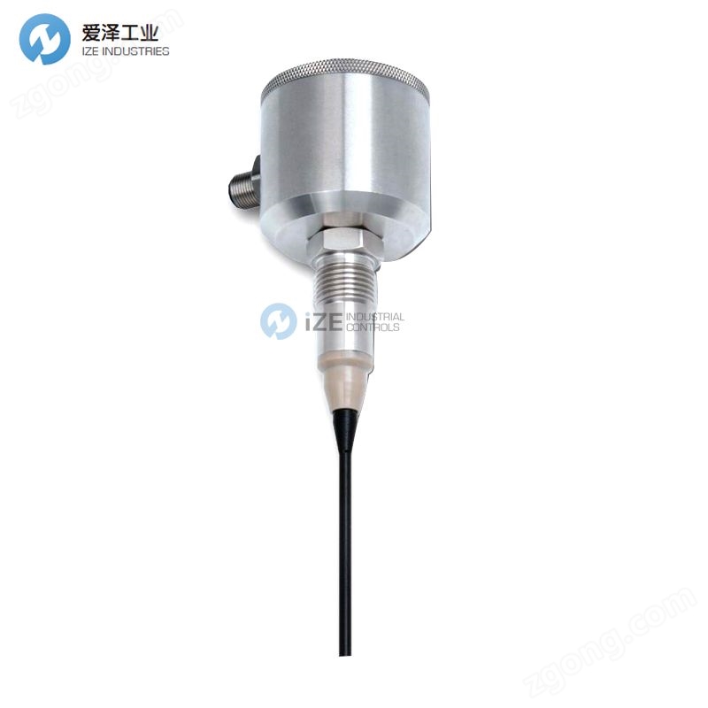 ANDERSON NEGELE傳感器NVS-146系列愛澤工業(yè)ize-indsutries.jpg ANDERSON-NEGELE液位傳感器NVS 146/200/MXX