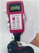 国产SK-500皮带张力仪替代RTM-400实惠