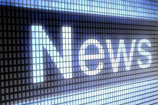 强化控股,助推转型!紫金矿业拟20亿元再次增持龙净环保