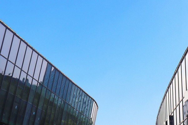 沙特国际电力和水务公司中国区总部揭牌