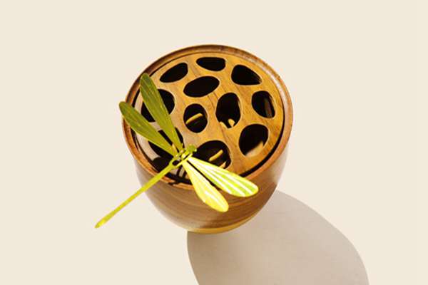 宁德时代联合国际权威机构在COP30大会发布4项零碳成果