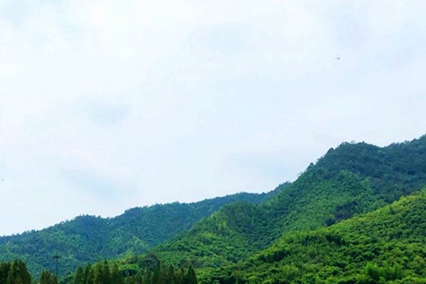 《廣西壯族自治區(qū)綠色礦山建設(shè)實(shí)施方案》印發(fā)