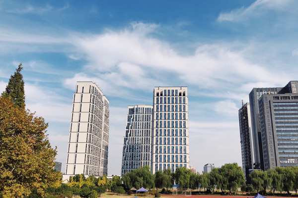 山東重工發(fā)布第七大業(yè)務(wù)板塊——電力能源