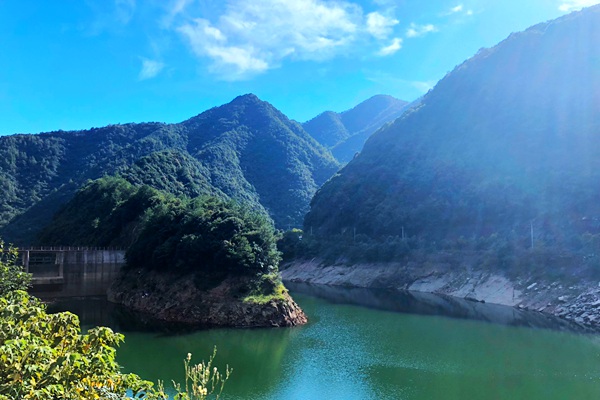 环保新质生产力|长三角地区城市硬质河道生态修复关键技术及应用