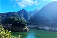 环保新质生产力|长三角地区城市硬质河道生态修复关键技术及应用