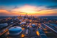 市场监管总局印发《计量促进民营经济发展壮大若干措施》