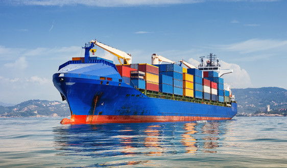 中國船舶工業(yè)在數(shù)字化轉型領域收獲多項進展