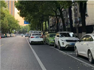 工信部等四部门组织开展道路机动车辆产品生产一致性和质量提升专项行动