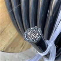 分屏蔽計(jì)算機(jī)電纜廠家