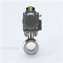 手動(dòng)球閥報(bào)價(jià)