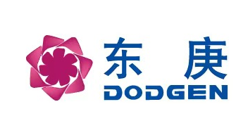 上海东庚设备工程技术有限公司